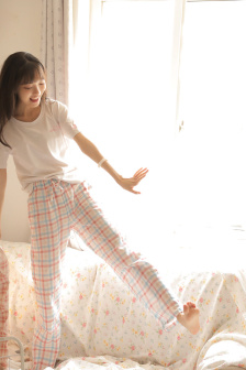 一路向北高清完整版免费观看