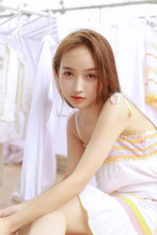蛋炒饭黄渤