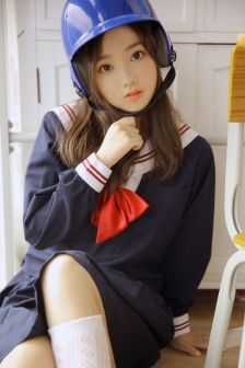 性与早餐电影