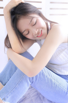 青楼12房
